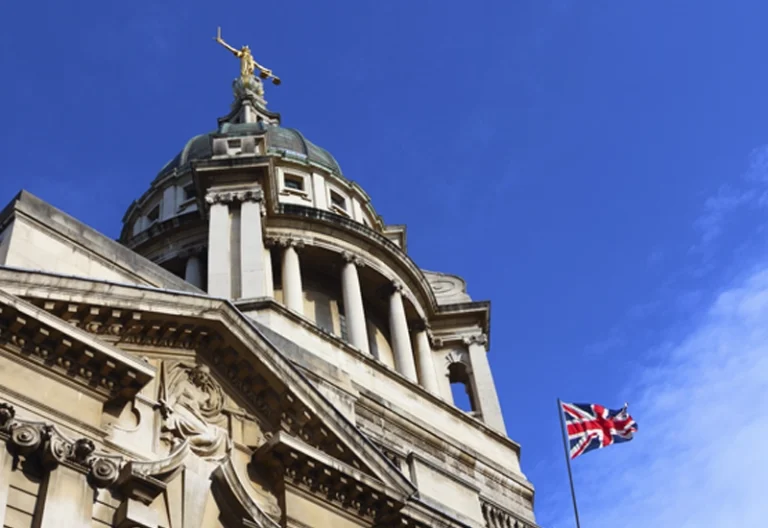 Wera Hobhouse’s Advocacy for A Change in Assisted Dying Legislation