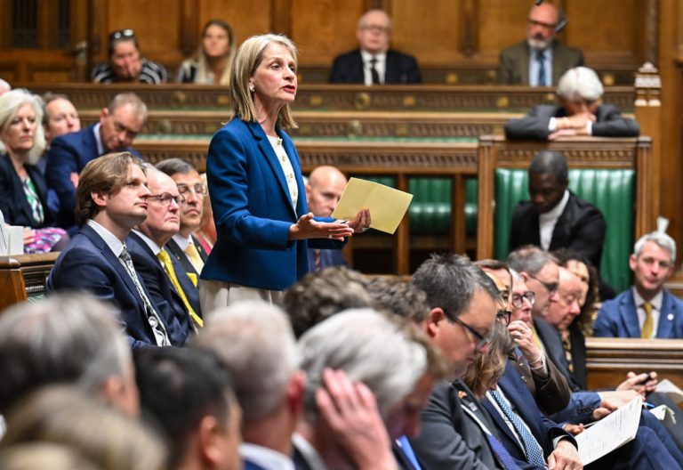 Eradicating Violence Against Women and Girls in Society