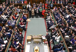 Wera Refused Entry to Hong Kong