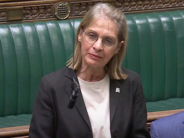 Betting at Bath Racecourse