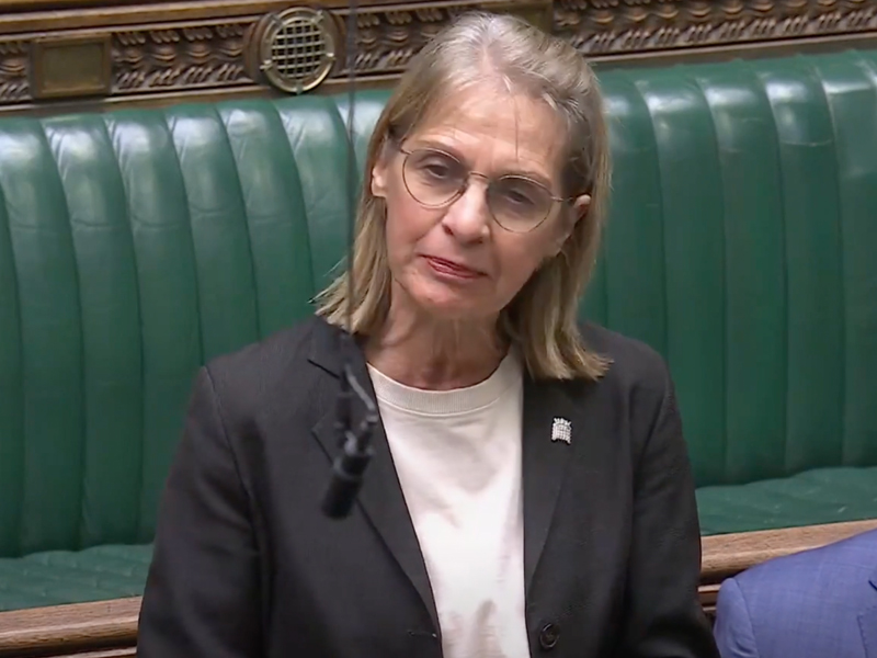 Betting at Bath Racecourse Betting at Bath Racecourse