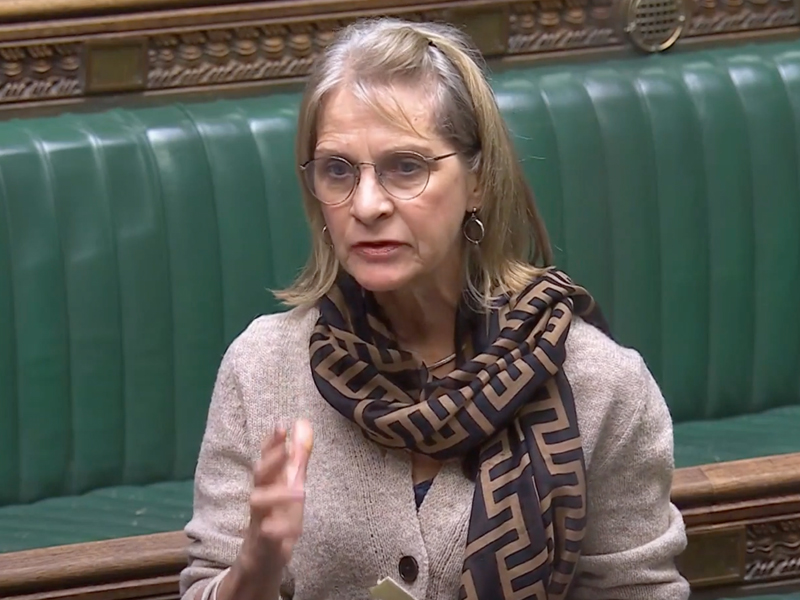 Dementia question Dementia question