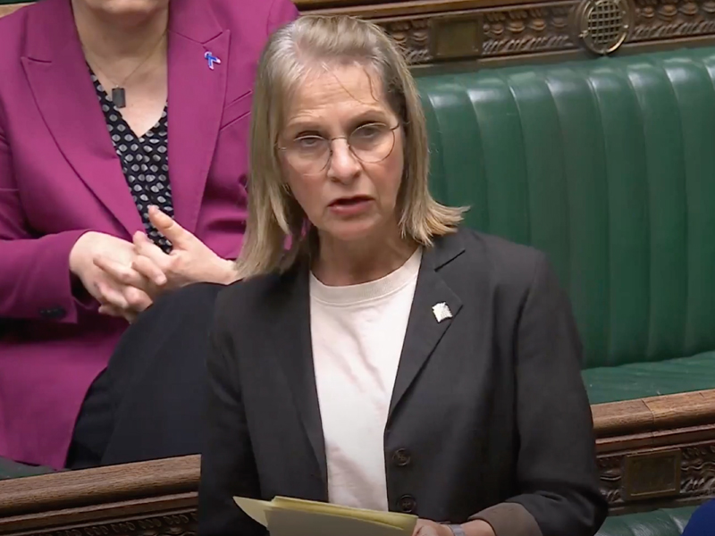 Protecting our oceans Protecting our oceans