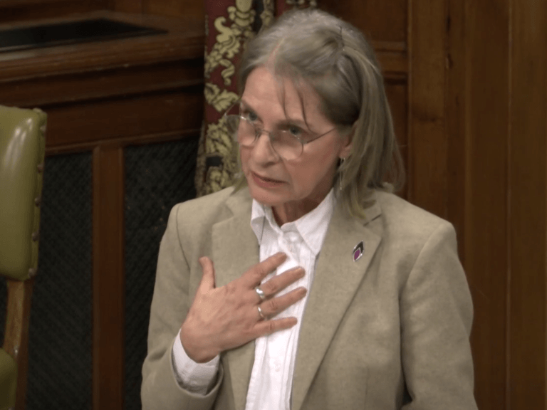 Tackling Online Abuse Against Women