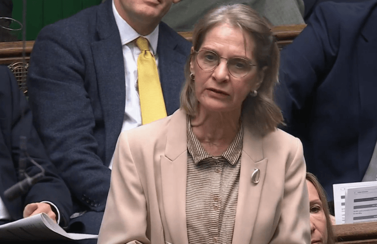 Bath’s New SEND School