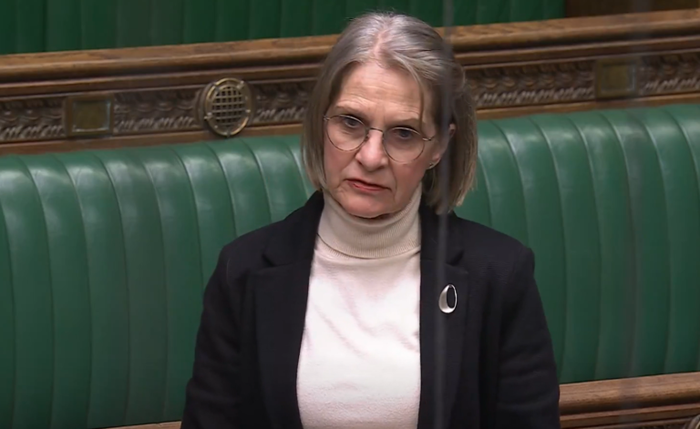 Crack Down on Covert Filming