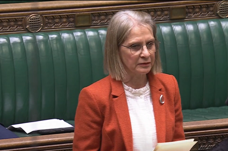 Community Energy Must Benefit Local People Community Energy Must Benefit Local People