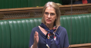 Supporting Domestic Abuse Survivors in Court
